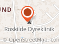 Roskilde Dyreklinik