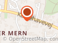 Mern Forsamlingshus