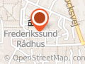 Frederikssund Holding A/S