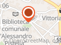 Dolci Tentazioni