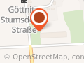 Agrar GmbH
