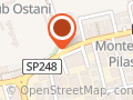 Bep's Treviso - Montebelluna