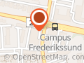 Biva Tæppeland Frederikssund