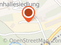 RSD Industrietechnik GmbH