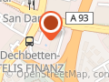 TEAM Travel Event And More GmbH
