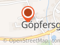 Freiwillige Feuerwehr Göpfersgrün