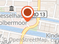 LEICHTphysics GmbH
