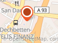 Lohnsteuerhilfe für Arbeitnehmer e.V.- Sitz Gladbeck