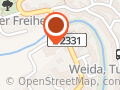 Staatliche Grundschule Weida-Liebsdorf