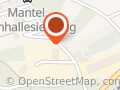 Tsg-Gaststätte