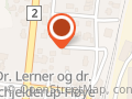 OrganisasjonsHelse as