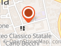 Avis Comunale Adria