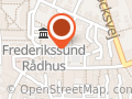 DS Klubben I Frederikssund