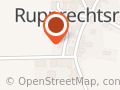 Physiotherapeut und Osteopath