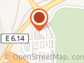 Circle K Sverige AB