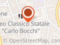 CORDELLACCIAI