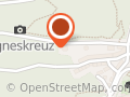 THORWART-JESKA-STIFTUNG