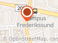 Frederikssund Autoservice Aps