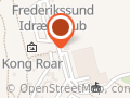 Frederikssund Petanque Klub