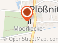 Gaststätte Moorkecker