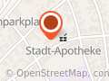 Fickentscher Herbert Dr. prakt. Arzt