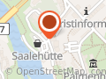 Praxis für Kinder- u. Jugendlichenpsychotherapie Christine Wiedenhöft