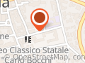 Scuola Materna Statale Gregnanin