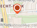FAHRSCHULE WILLERT Rostock