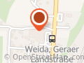 Breckle Werksverkauf