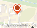 Nsph Halland