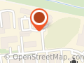 Roofia Franchise Sverige AB