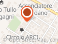 ProgettoFede