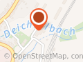 Freyja Schlafsysteme GmbH