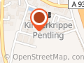 Meldeamt Gemeinde Pentling