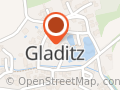 Gemeindeverwaltung