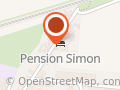 Pension Peißen