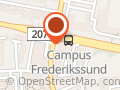 Hertz Biludlejning Kocksvej