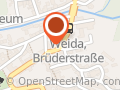 Raders Touristik Inh.uwe Raders