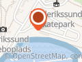 Frederikssund Lystbådehavn