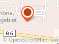 Sikan Nutzfahrzeuge GmbH