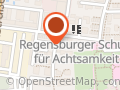 Brunner, Siegfried Martina Versicherungen