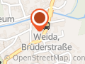 Weidaer Vitamin Oase