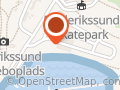 Frederikssund Sejlklub