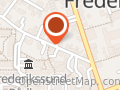 Odde Coaching Frederikssund v/Bodil Odde