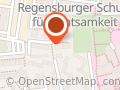 agentur fenzl GmbH