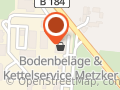 Sanobub Vertriebs GmbH