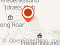 Frederikssund Badminton Klub
