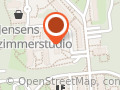 DRK Seniorenwohnanlage Evershagen