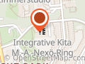 Integral g GmbH Integrative Kindertagesstätte
