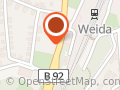 Autowelt Weida